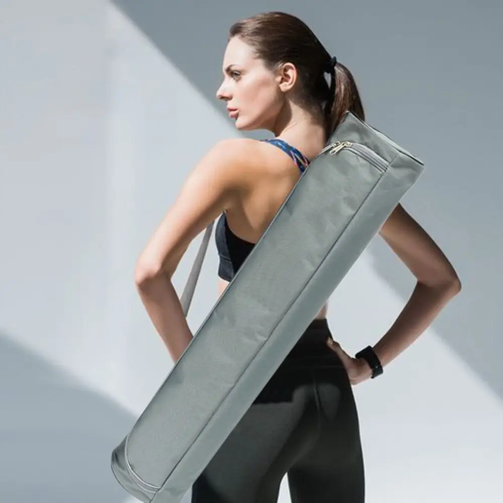 Pilates Yoga Bag - Saco de yoga esteira de yoga