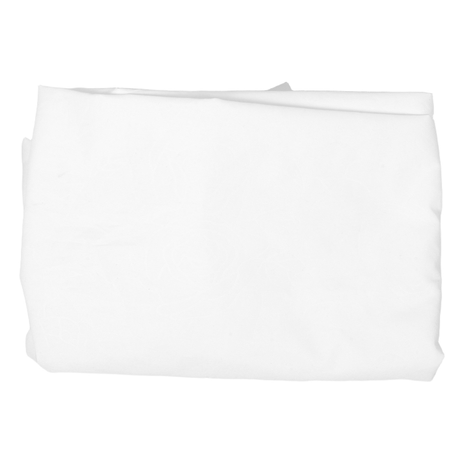 Bolster Cushion Round - Capa de Almofada Cilíndrica para Pescoço,