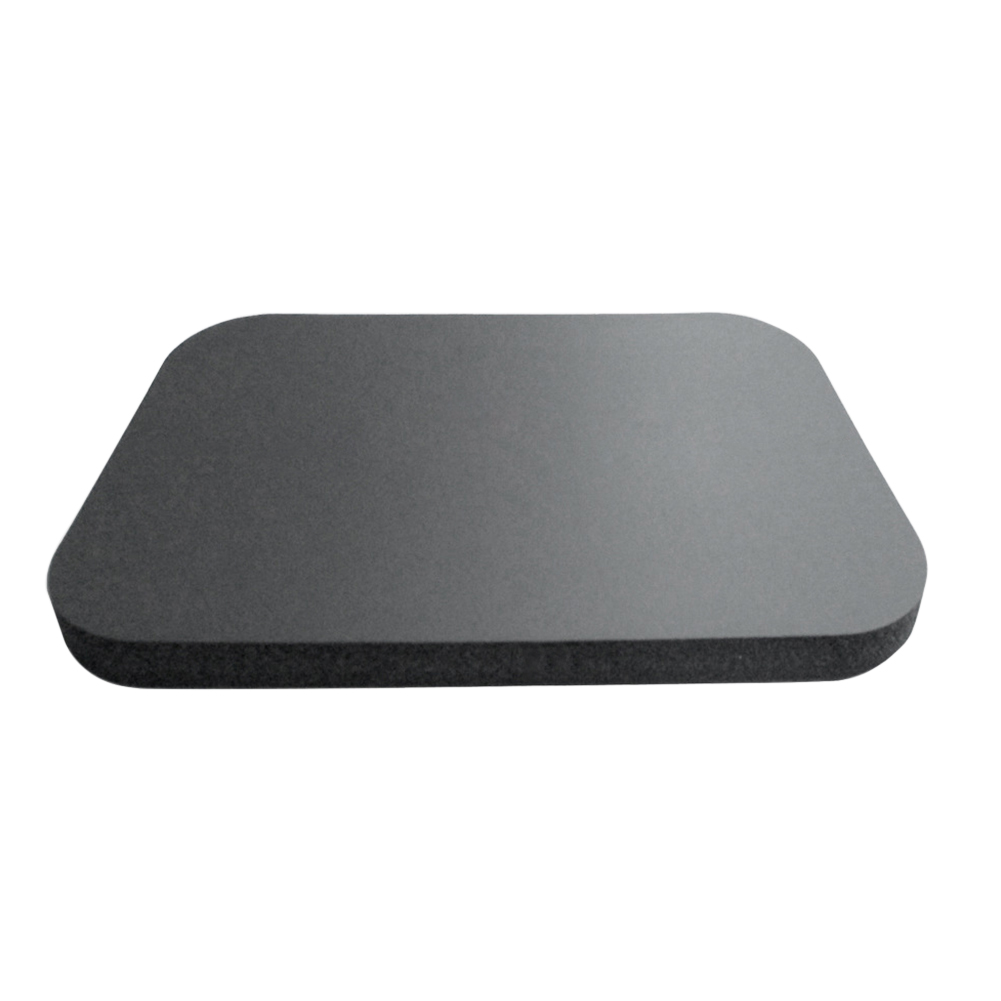 Pilates Yoga Knee Pads - Protetores de Punho e Cotovelo, Almofadas