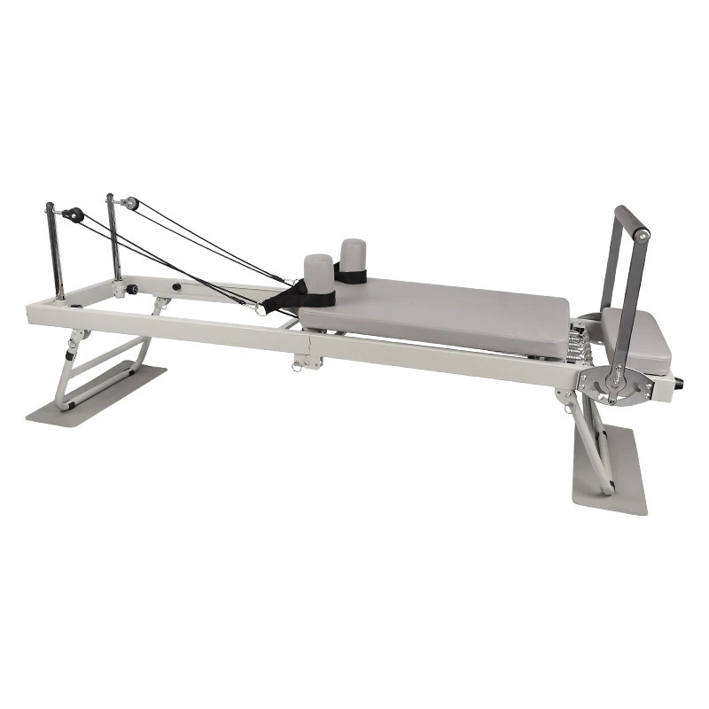 Pilates And Yoga Combined - Equipamentos de Pilates, equipamentos de fitness