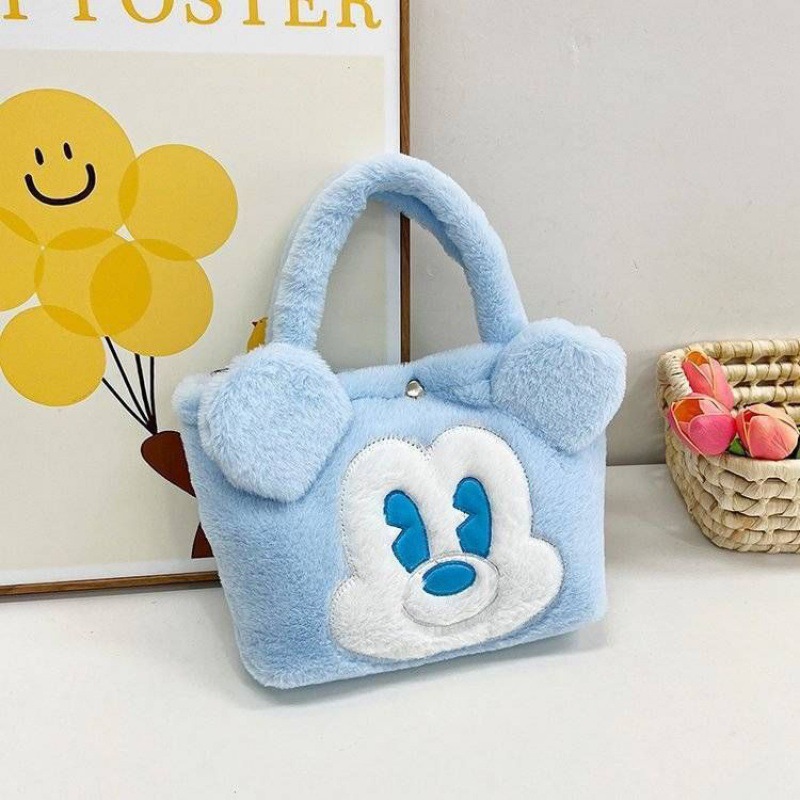 Pilates Yoga Bag - Bolsa de Yoga Disney Mickey, Bolsa