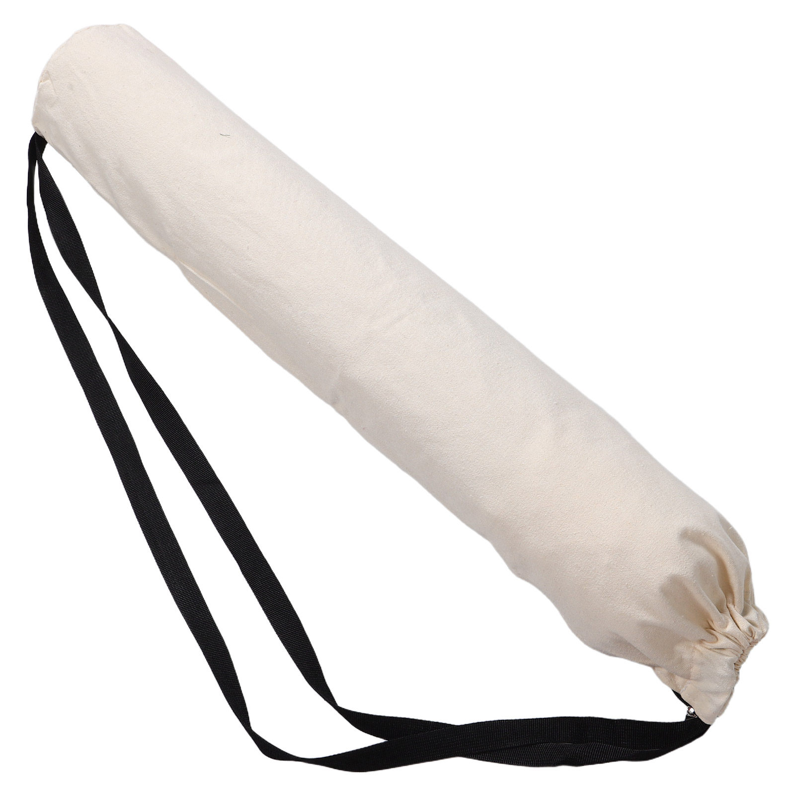 Pilates Yoga Bag - Bolsa de Transporte para Tapete de
