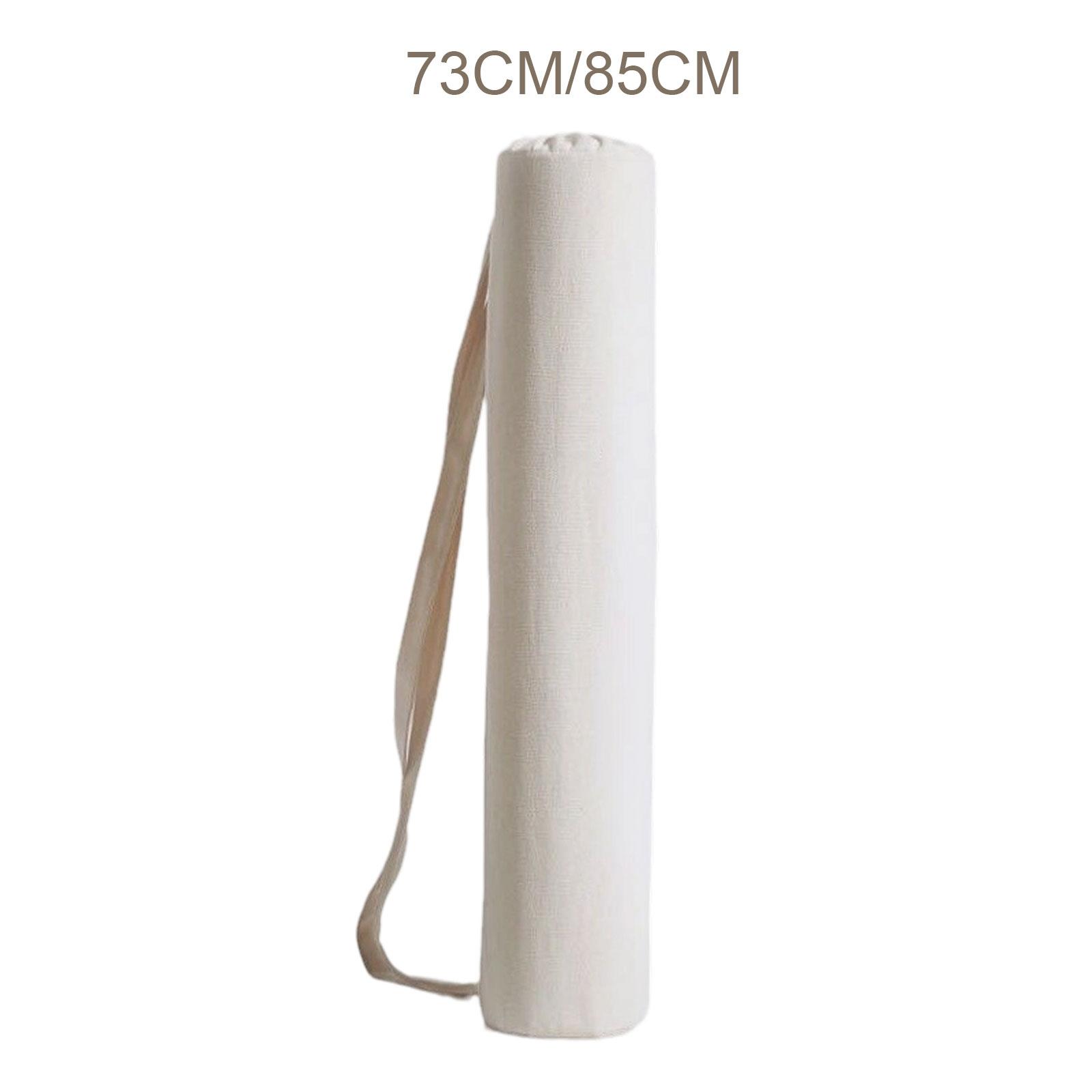Pilates Yoga Bag - Bolsa para Tapete de Yoga, Bolsa