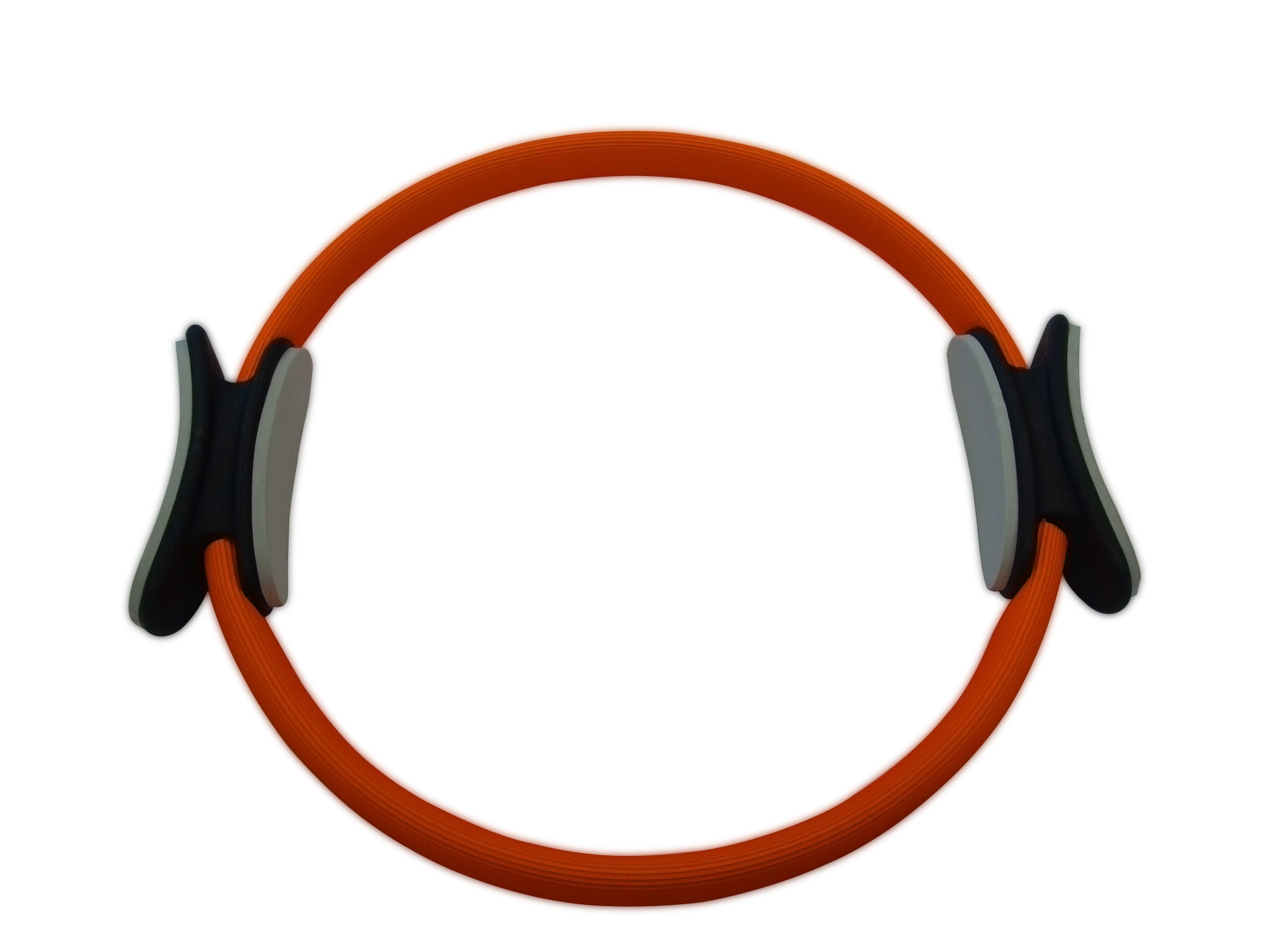 Pilates Yoga Circle - Anel de Pilates Ecológico por Atacado,