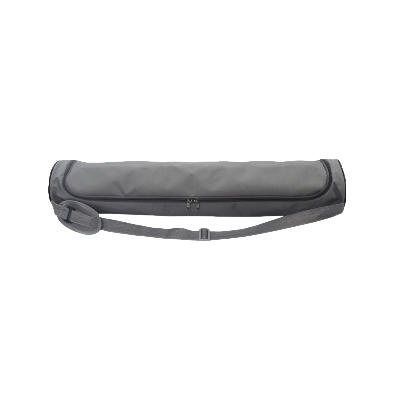 Pilates Yoga Bag - Bolsa de carga com alça ajustável,