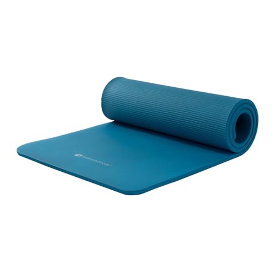 Pilates Yoga Or - Tapete de Pilates e Yoga para