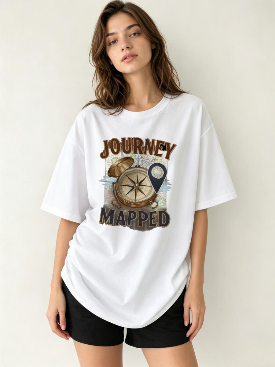 Pilates Yoga Movement - Camisetas Fitness Crop Sem Costura, Flexíveis