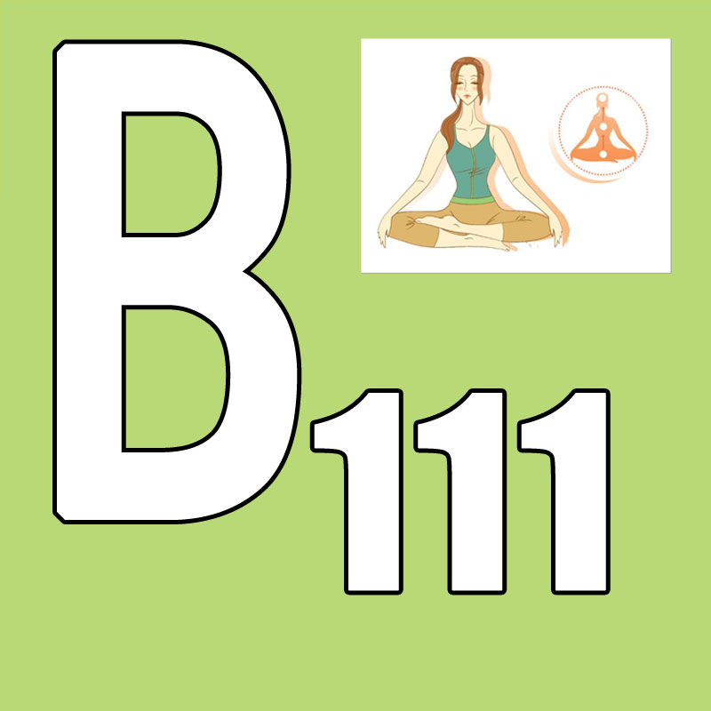 Pilates Yoga Or - Promoção Quente: Lançamento Mais Recente 2026.Q1