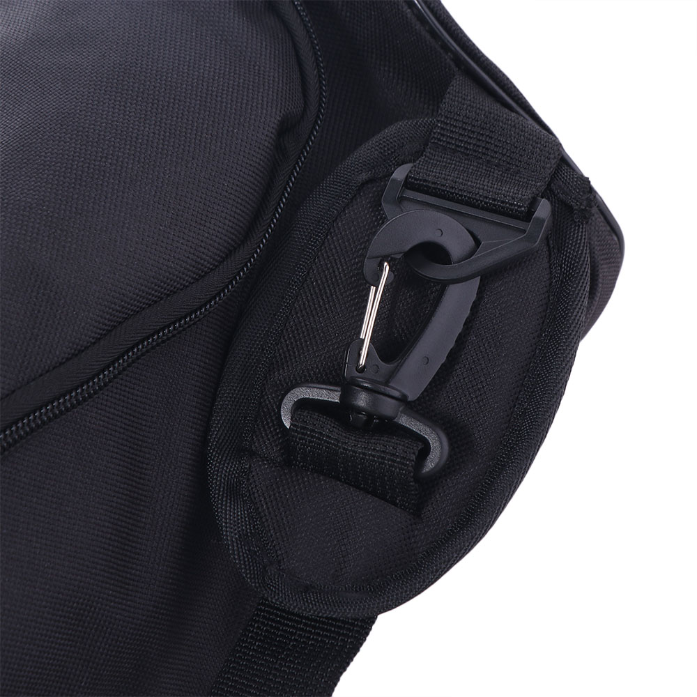 Pilates Yoga Bag - Bolsa para Tapete de Yoga Reforçada