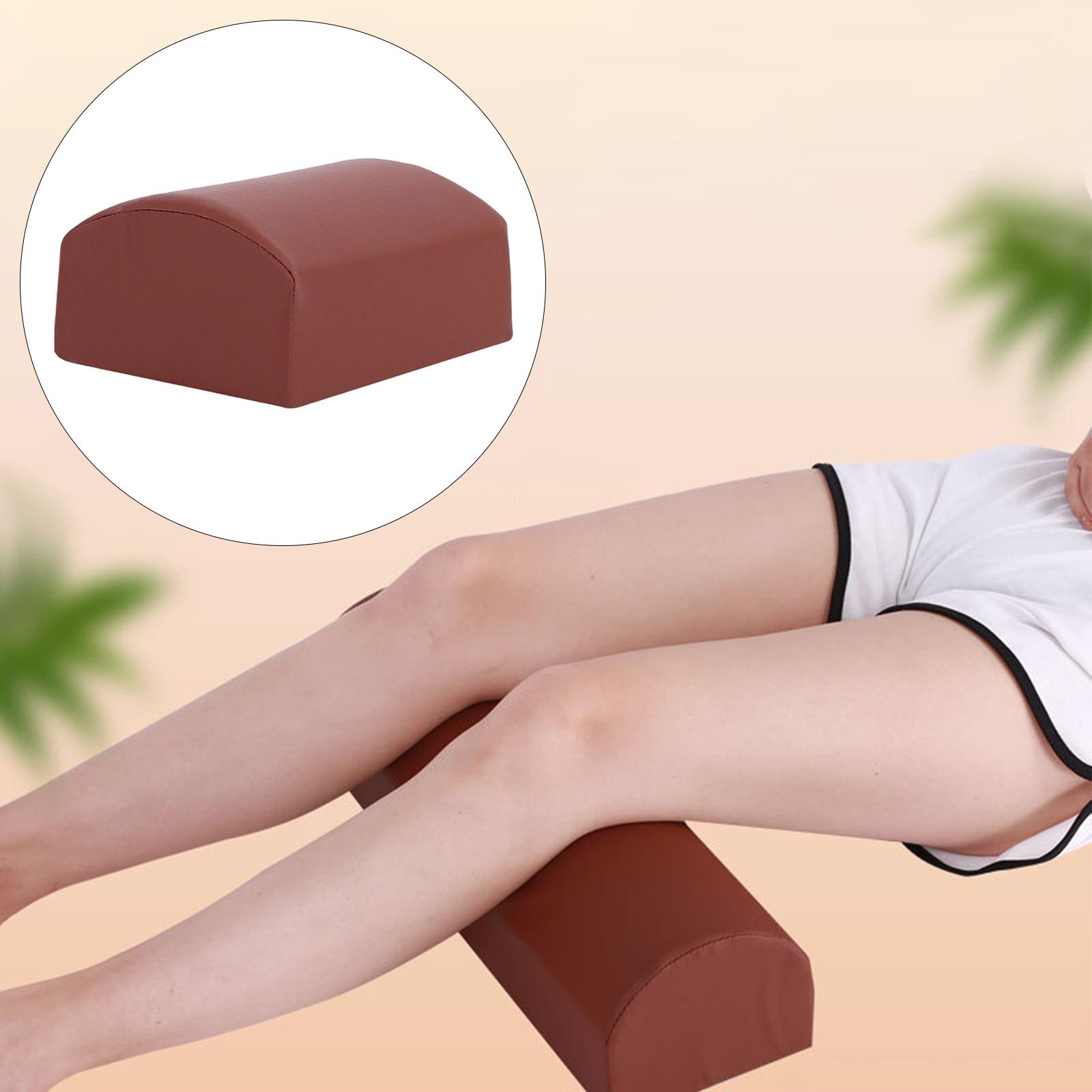 Bolster Cushion Round - Almofada de Apoio em Forma de
