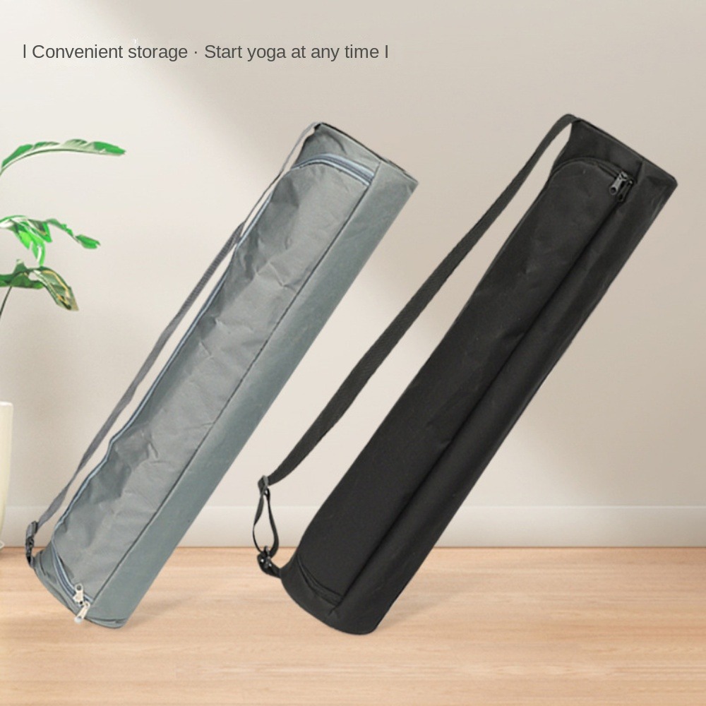 Saco de yoga esteira de yoga s - Pilates Yoga Bag avaliação e preço