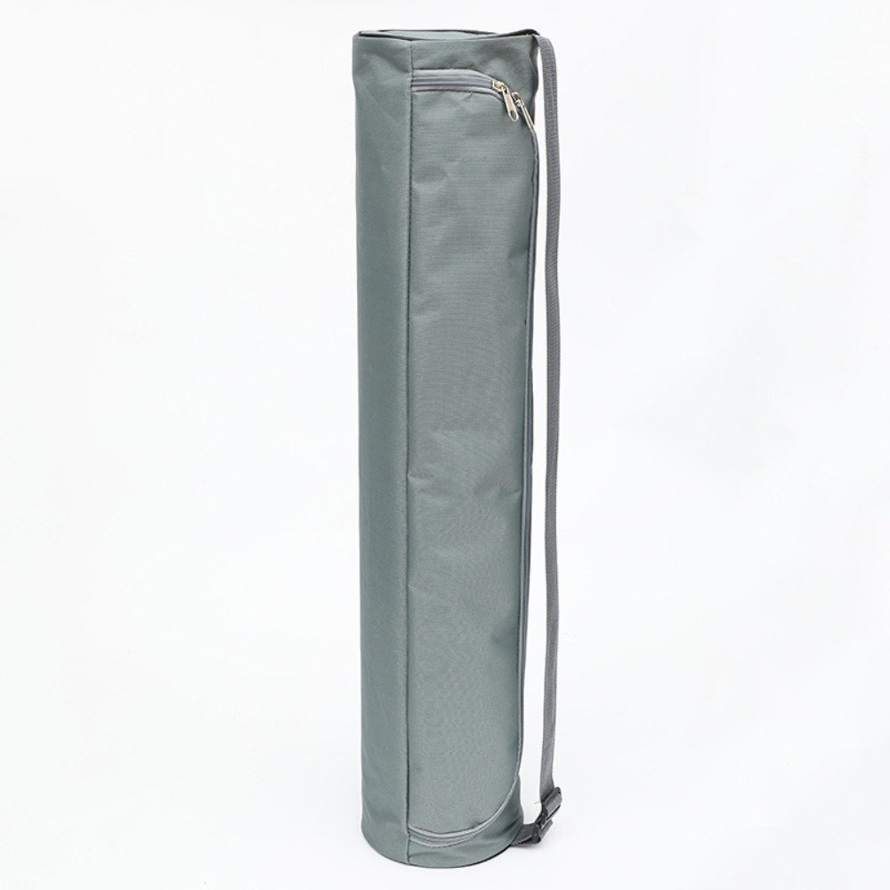 Saco de yoga esteira de yoga s - Pilates Yoga Bag avaliação e preço