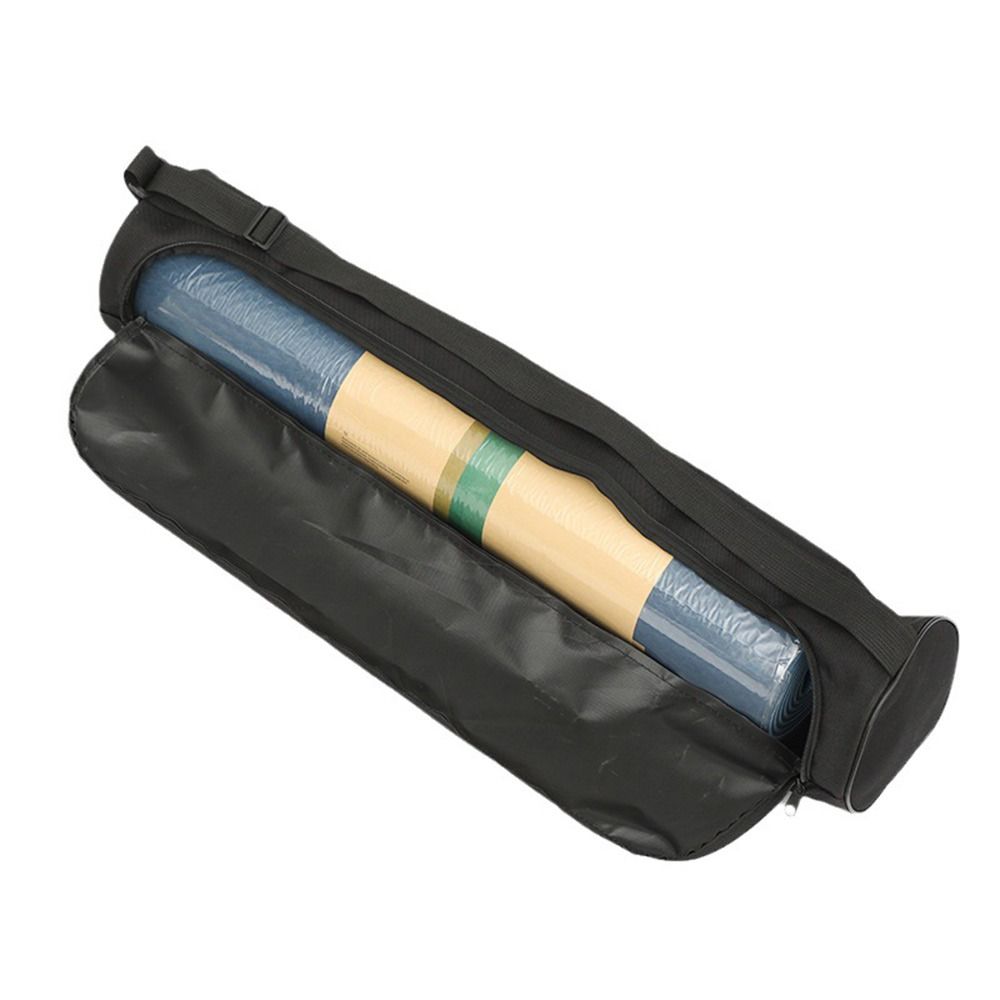 Saco de yoga esteira de yoga s - Pilates Yoga Bag avaliação e preço
