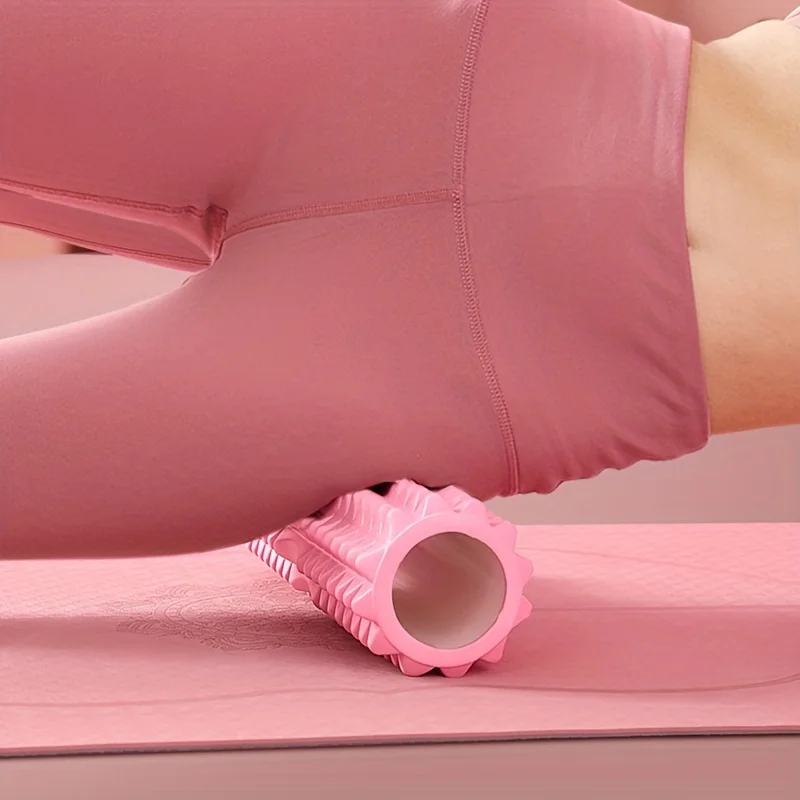 Barra de Equilíbrio para Yoga  - Pilates Yoga Bar avaliação e preço