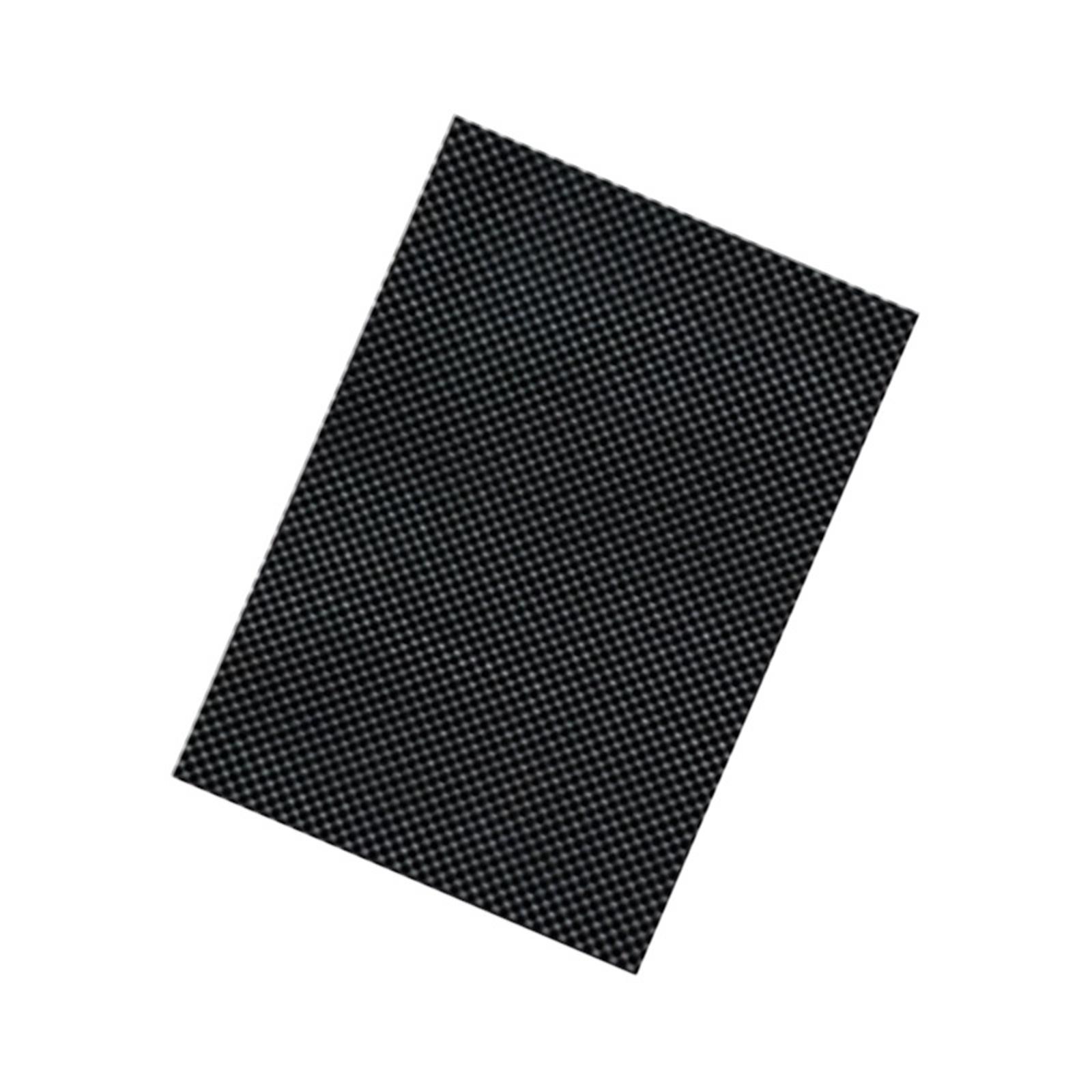Tapete de Yoga e Pilates Antid - Pilates Yoga Mat avaliação e preço