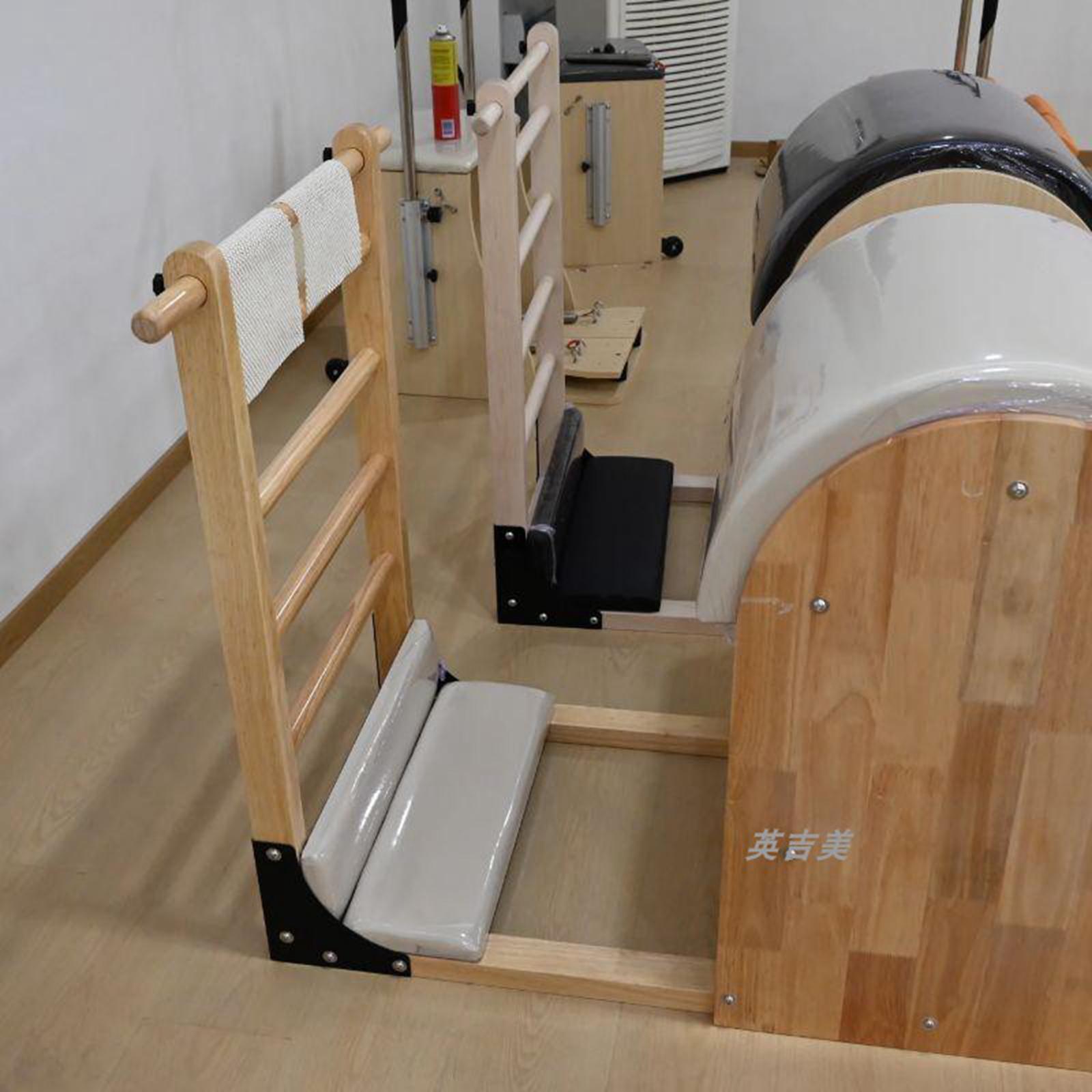 Tapete de Yoga e Pilates Antid - Pilates Yoga Mat avaliação e preço