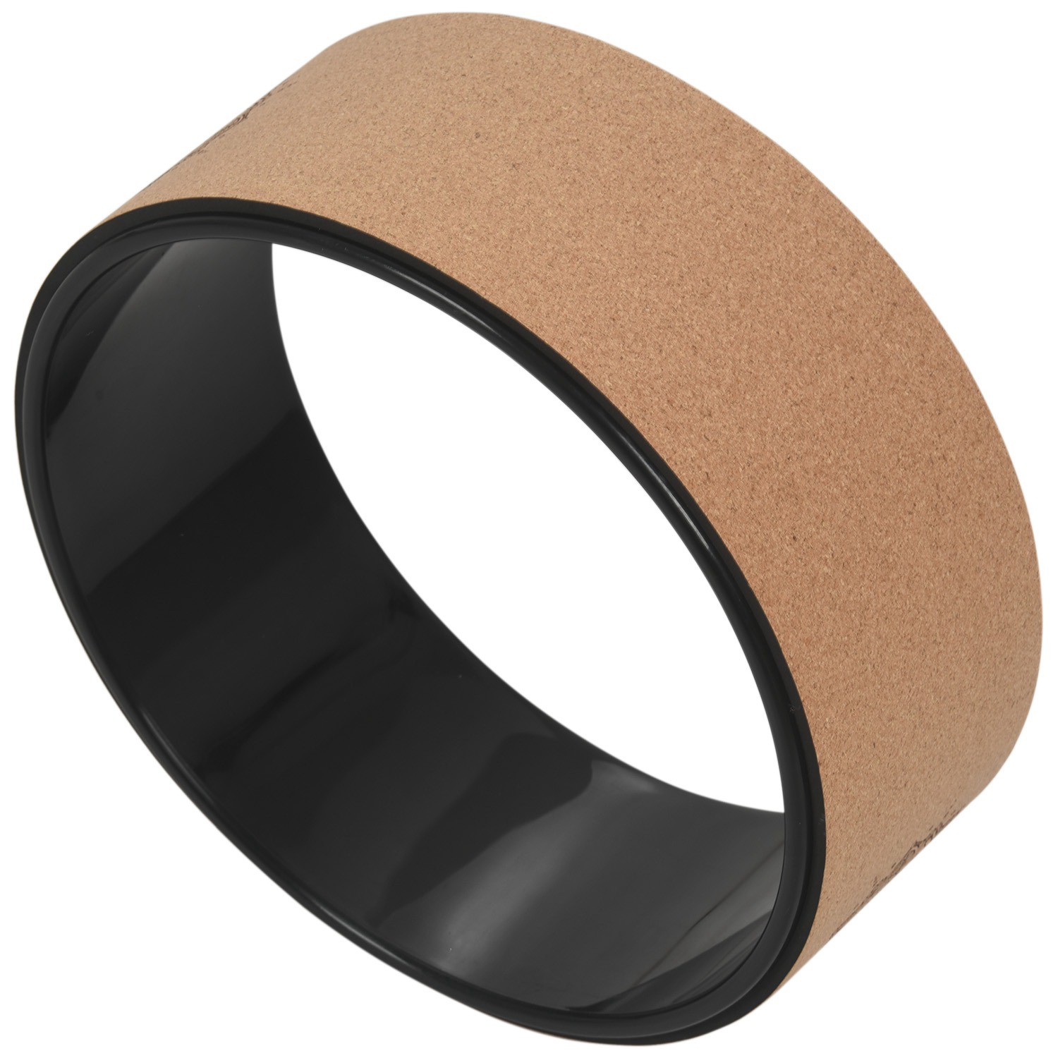 Roda de Yoga ABMV-Wood para Pi - Pilates Yoga Circle avaliação e preço