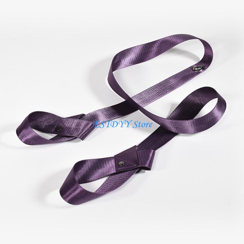 G6de tapete yoga alça transpor - Pilates Yoga Mat avaliação e preço