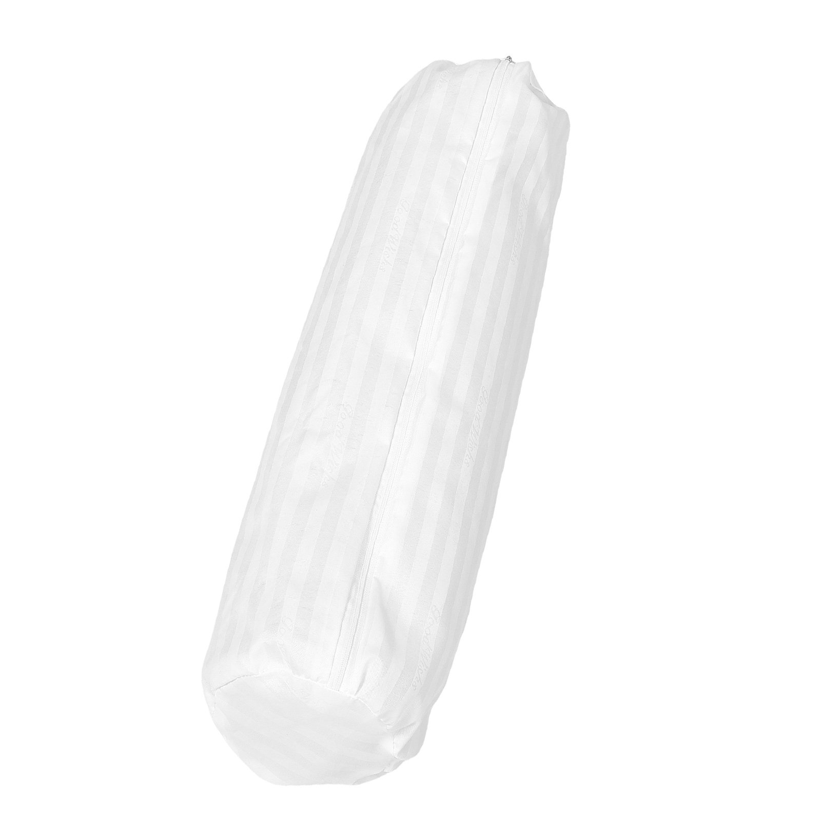 Capa de Almofada Cilíndrica Re - Bolster Cushion Round avaliação e preço