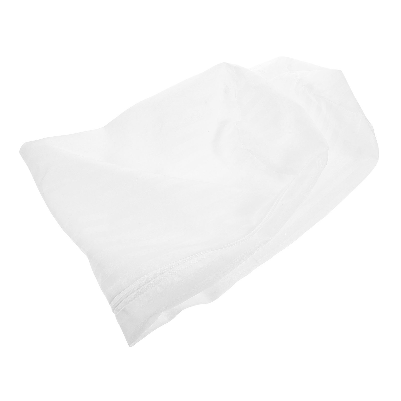 Capa de Almofada Cilíndrica Re - Bolster Cushion Round avaliação e preço