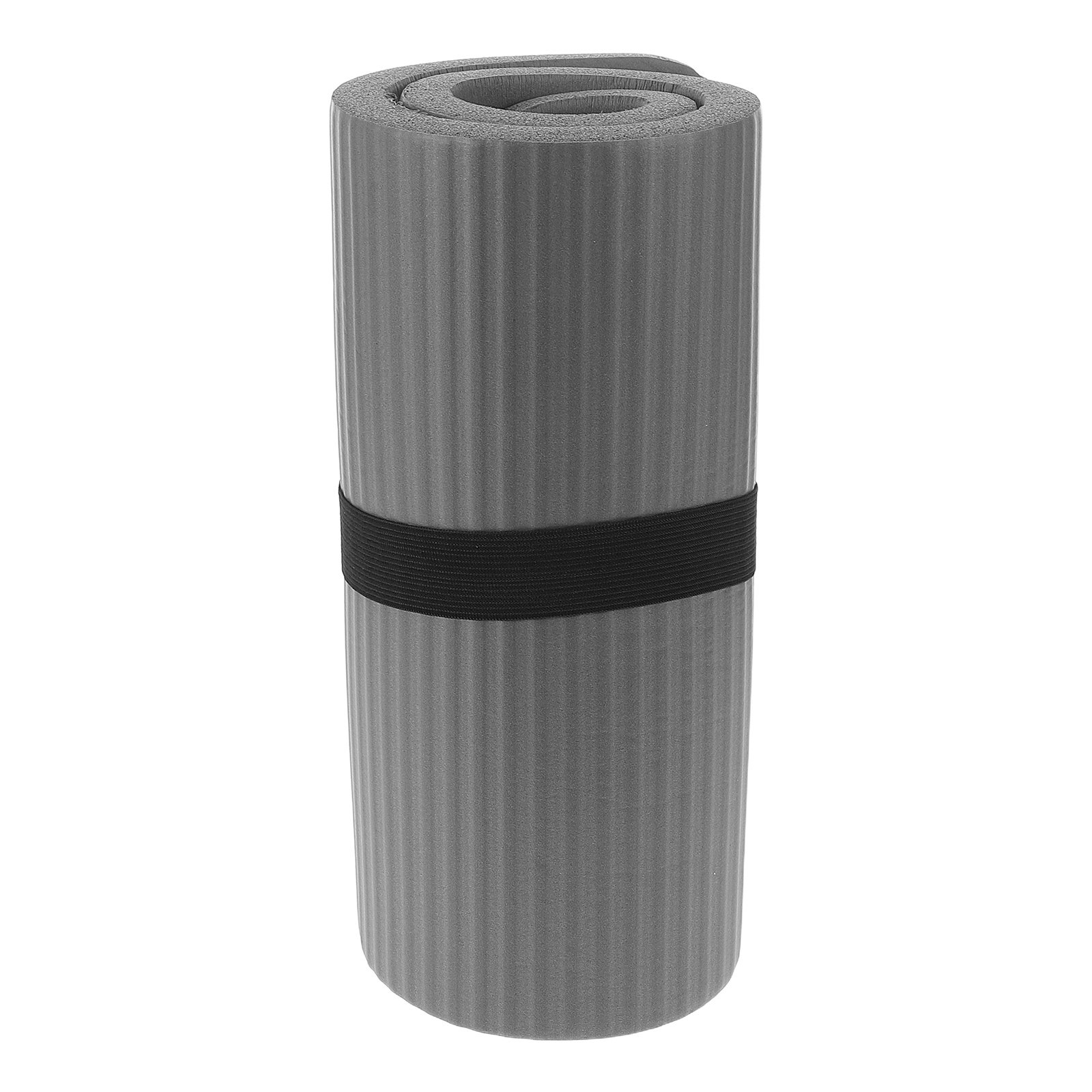 Almofada de Yoga para Joelhos  - Pilates Yoga Knee Pads avaliação e preço