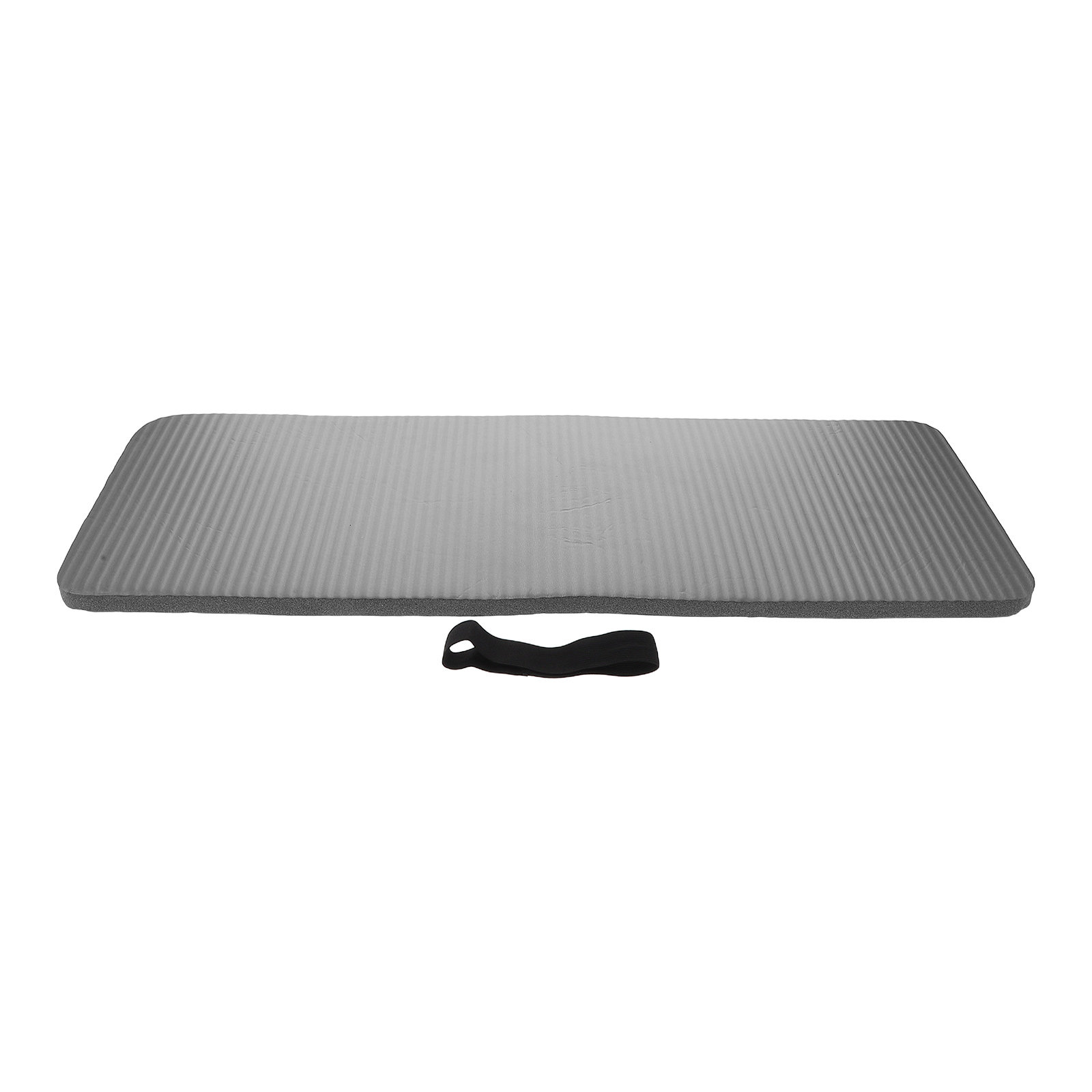 Almofada de Yoga para Joelhos  - Pilates Yoga Knee Pads avaliação e preço