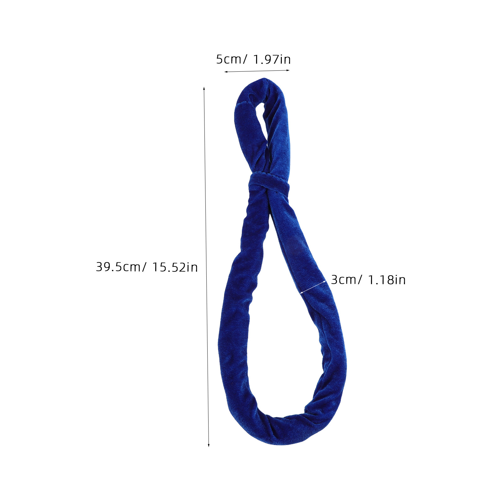Alça de Laço Antiderrapante 15 - Pilates Yoga Aerial avaliação e preço