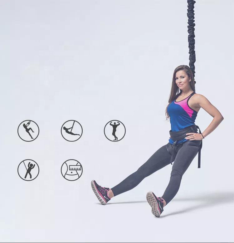 Corda aérea de yoga pilates su - Pilates Yoga Aerial avaliação e preço
