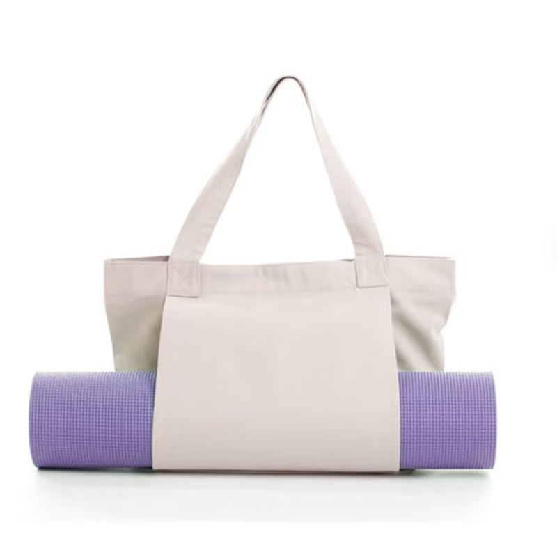 Bolsa de almofada para ioga, p - Pilates Yoga Bag avaliação e preço