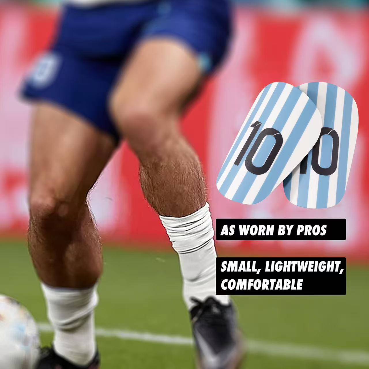 Caneleiras de Futebol Ultralev - Pilates Yoga Knee Pads avaliação e preço