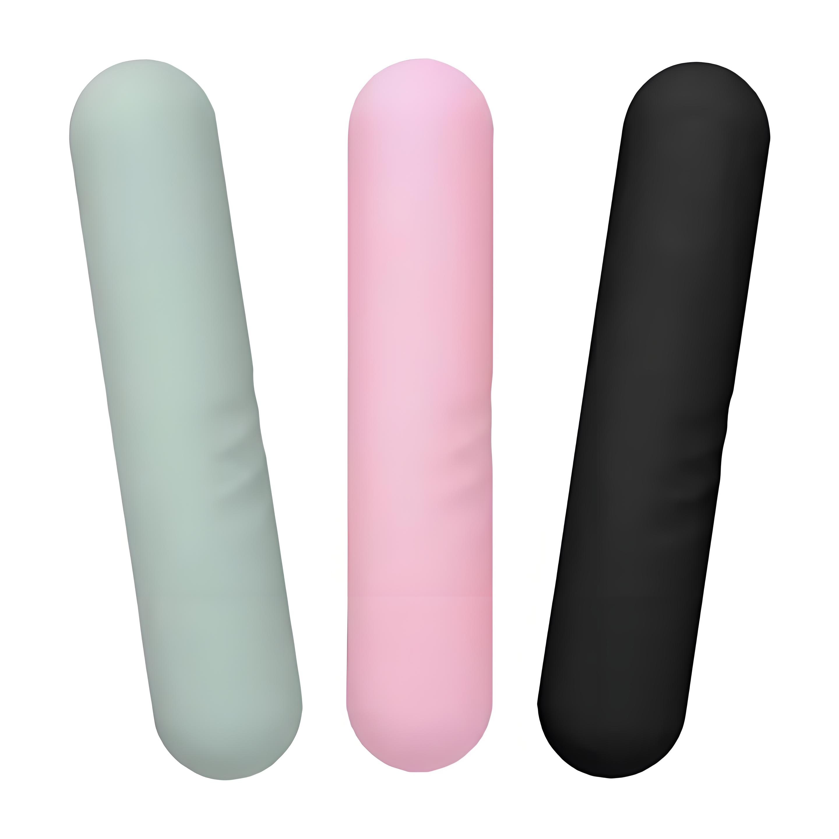 Barra de barra feixe silicone  - Pilates Yoga Bar avaliação e preço