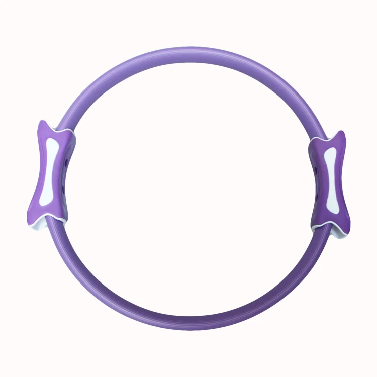 2026 Novo Lançamento: Círculo  - Pilates Yoga Circle avaliação e preço