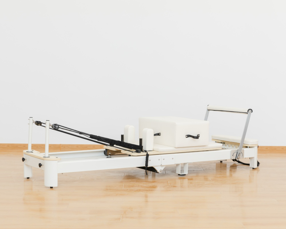 LUMINE Edição Limitada Portáti - Pilates Yoga Edition avaliação e preço