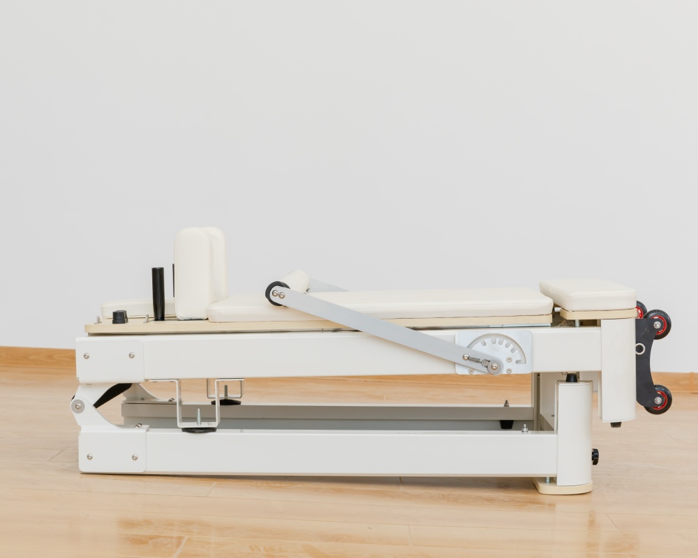 LUMINE Edição Limitada Portáti - Pilates Yoga Edition avaliação e preço