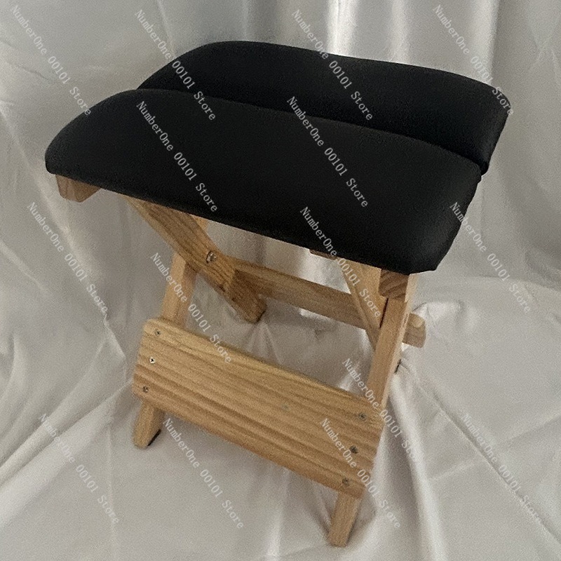 Banco de Yoga Dobrável em Made - Pilates Yoga Chair avaliação e preço