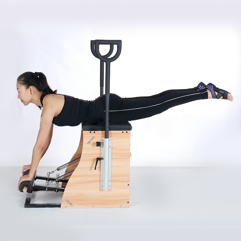 Pilates estrutura de ferro cad - Pilates And Yoga Combined avaliação e preço