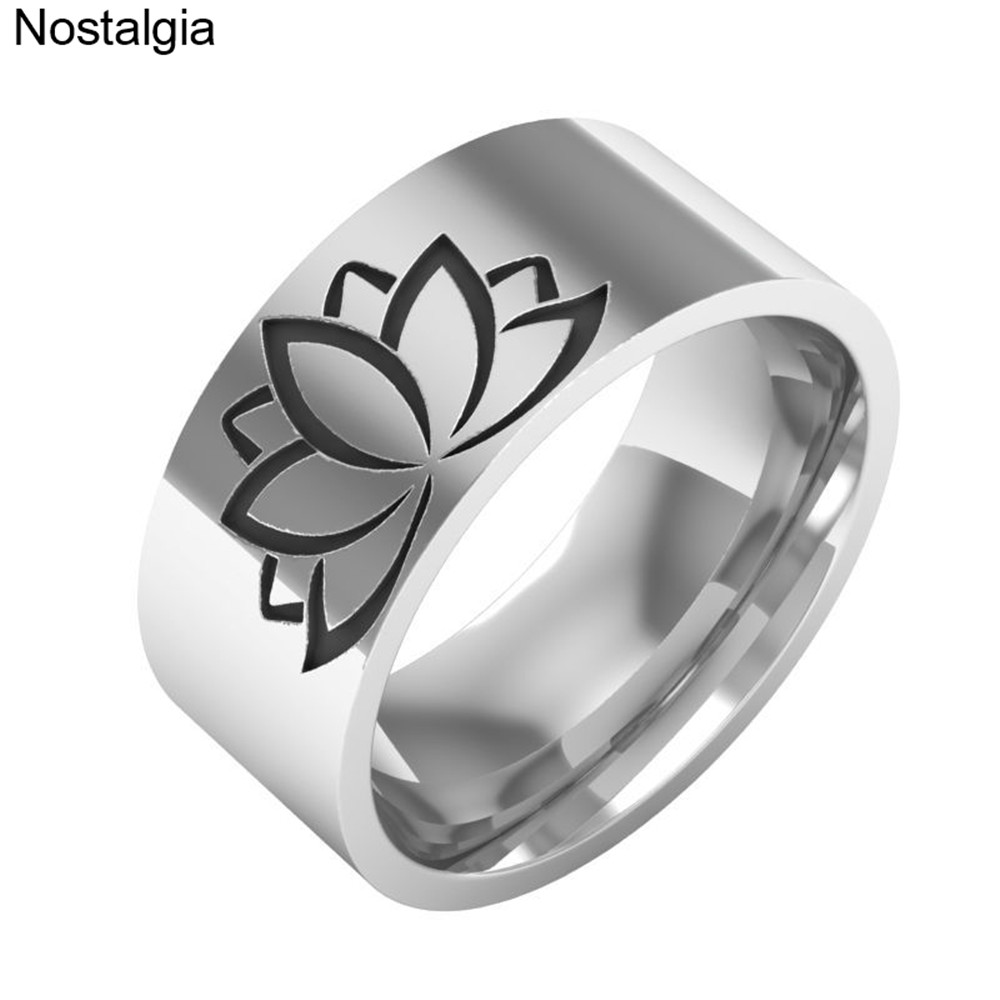Nostalgia yoga om flor lotus t - Pilates Yoga Circle avaliação e preço
