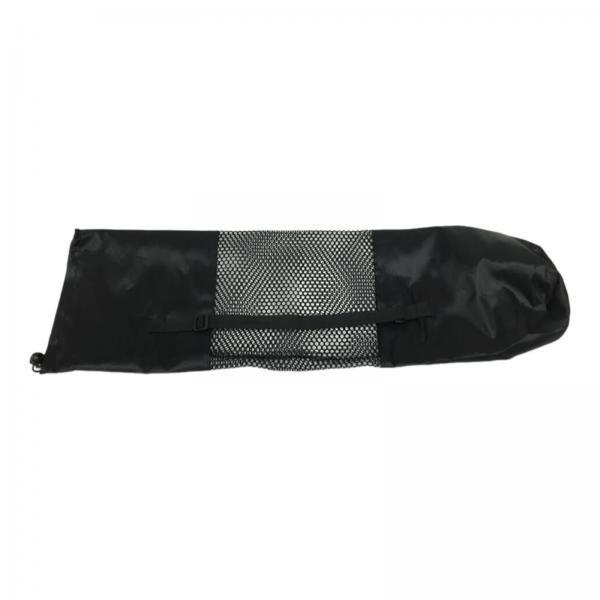 Bolsa de Armazenamento para Ac - Pilates Yoga Or avaliação e preço