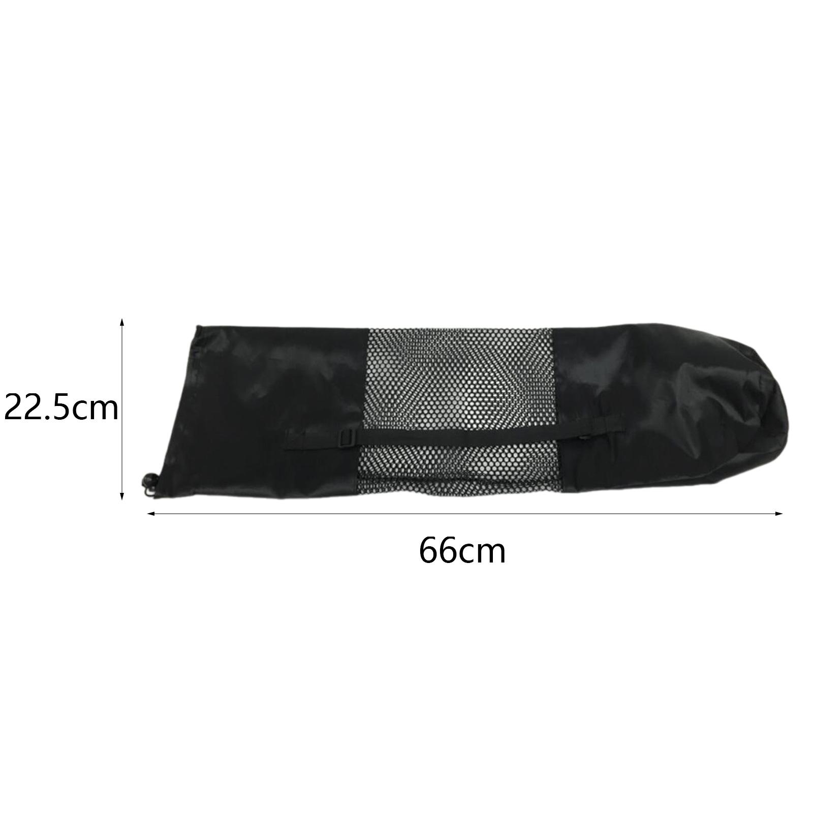 Bolsa de Armazenamento para Ac - Pilates Yoga Or avaliação e preço