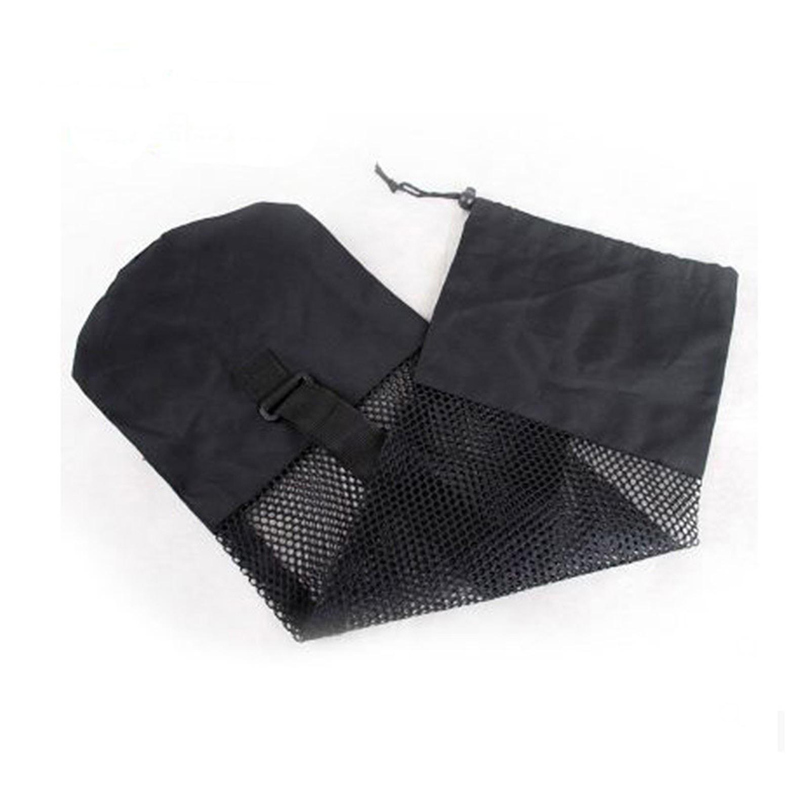 Bolsa de Armazenamento para Ac - Pilates Yoga Or avaliação e preço