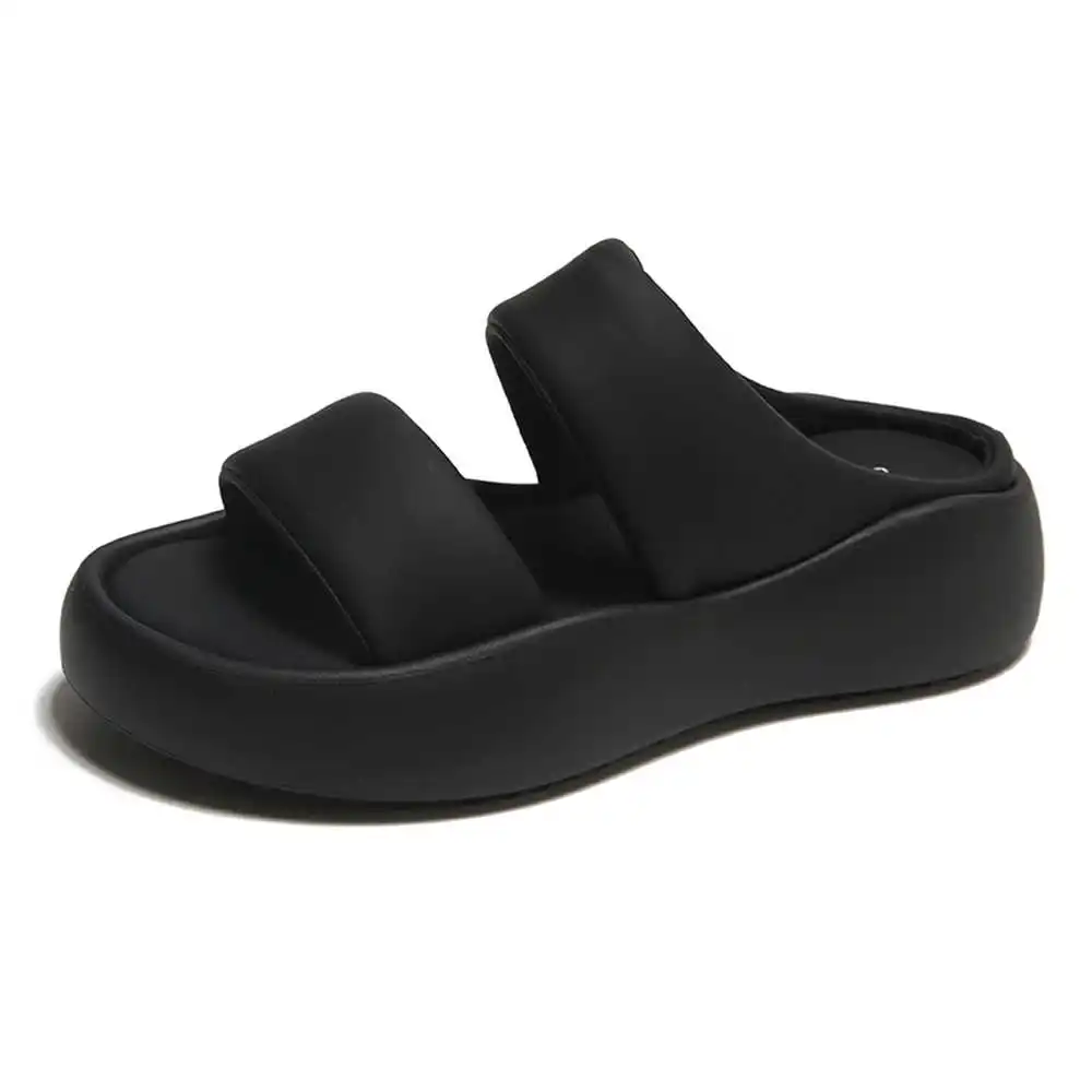 Tamanho 39 tiras sapatos de ve - Difference Pilates And Yoga avaliação e preço