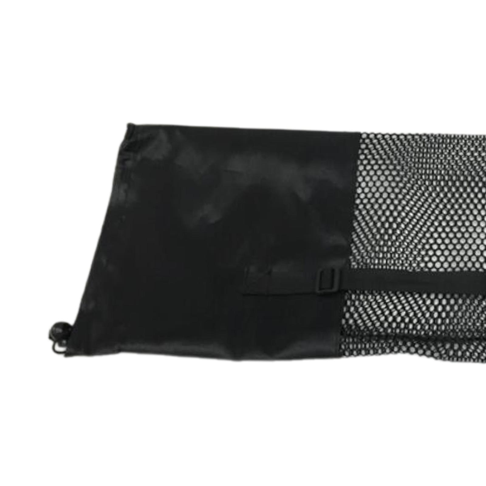 Bolsa de Armazenamento para Eq - Pilates Yoga Bag avaliação e preço