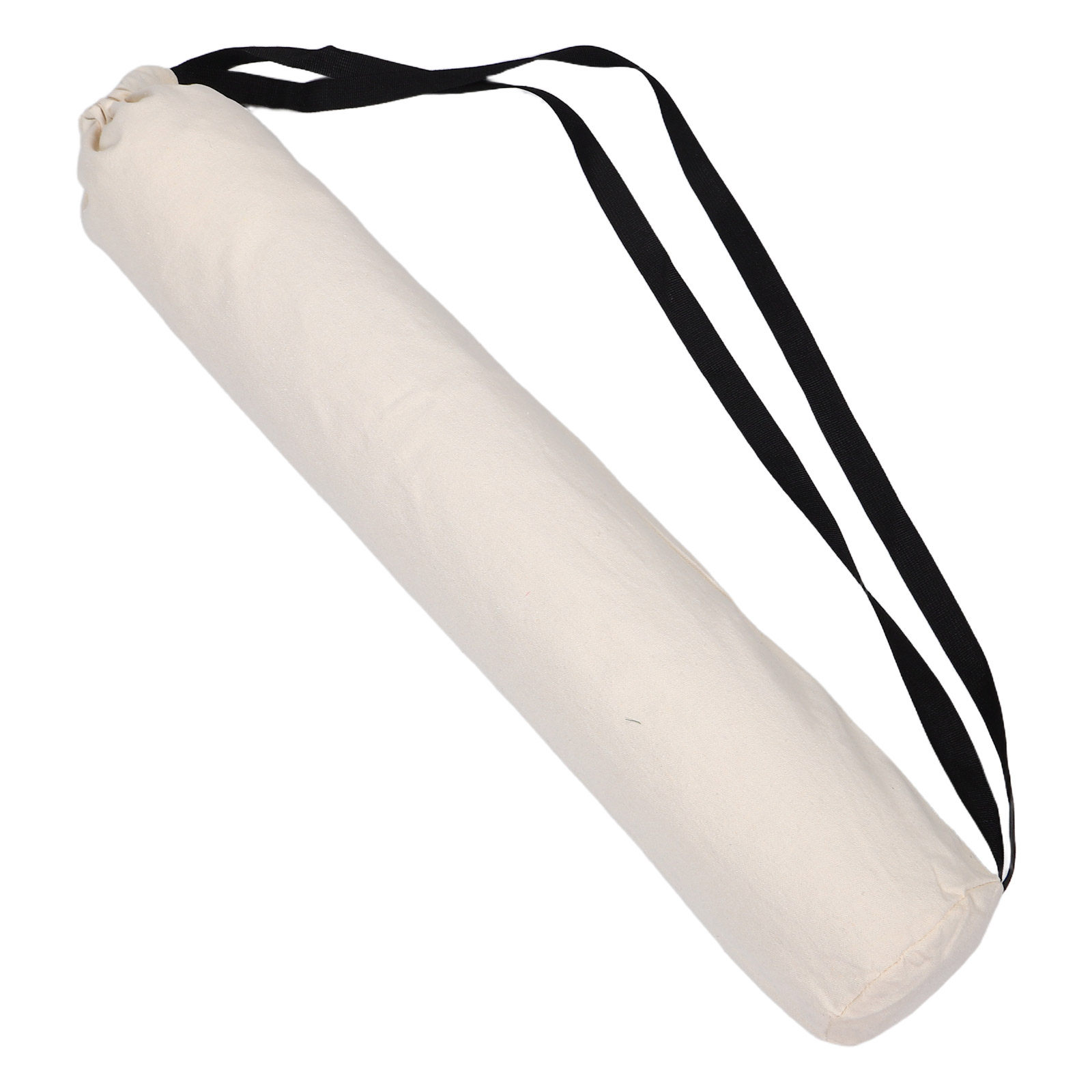 Bolsa de Transporte para Tapet - Pilates Yoga Bag avaliação e preço