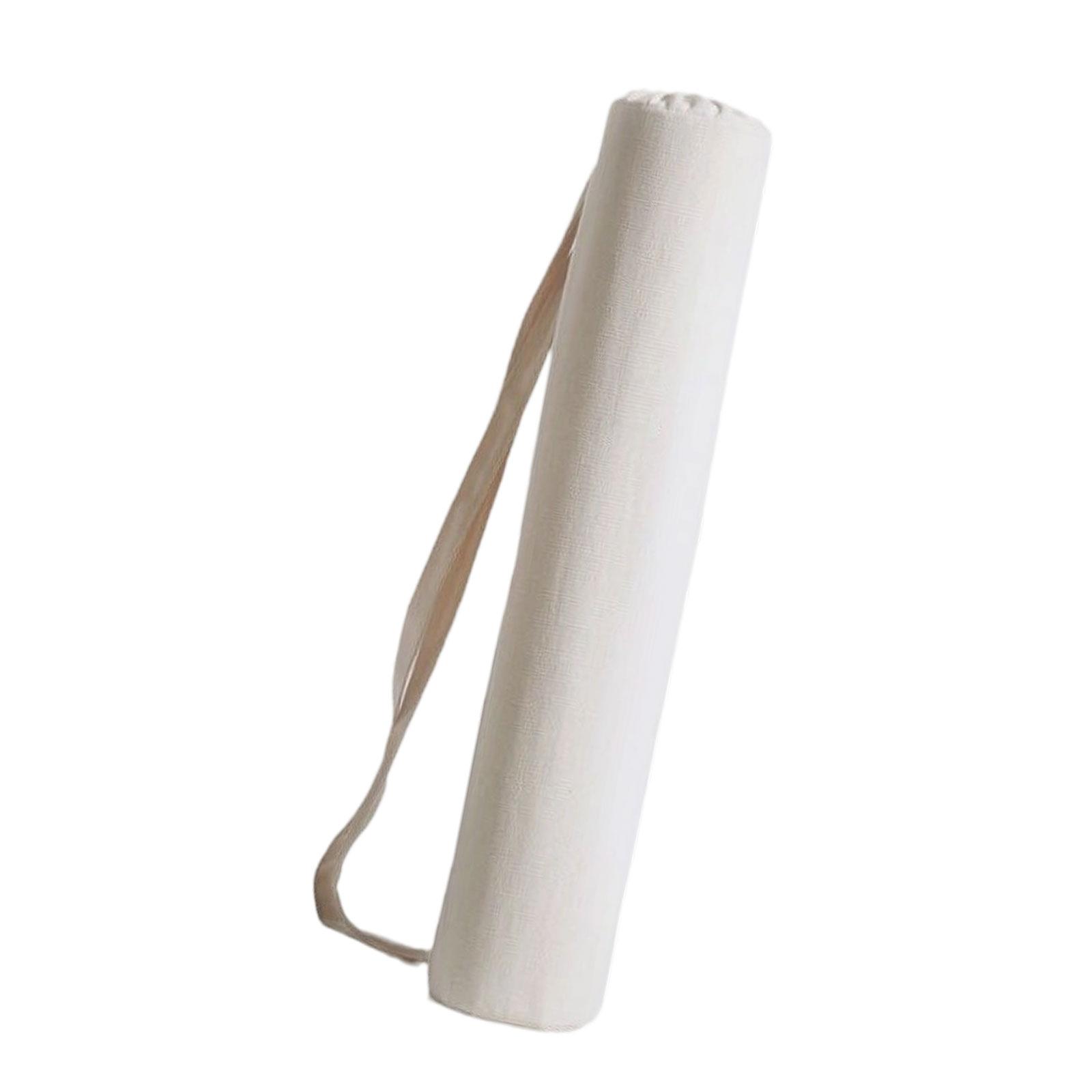 Bolsa para Tapete de Yoga, Bol - Pilates Yoga Bag avaliação e preço