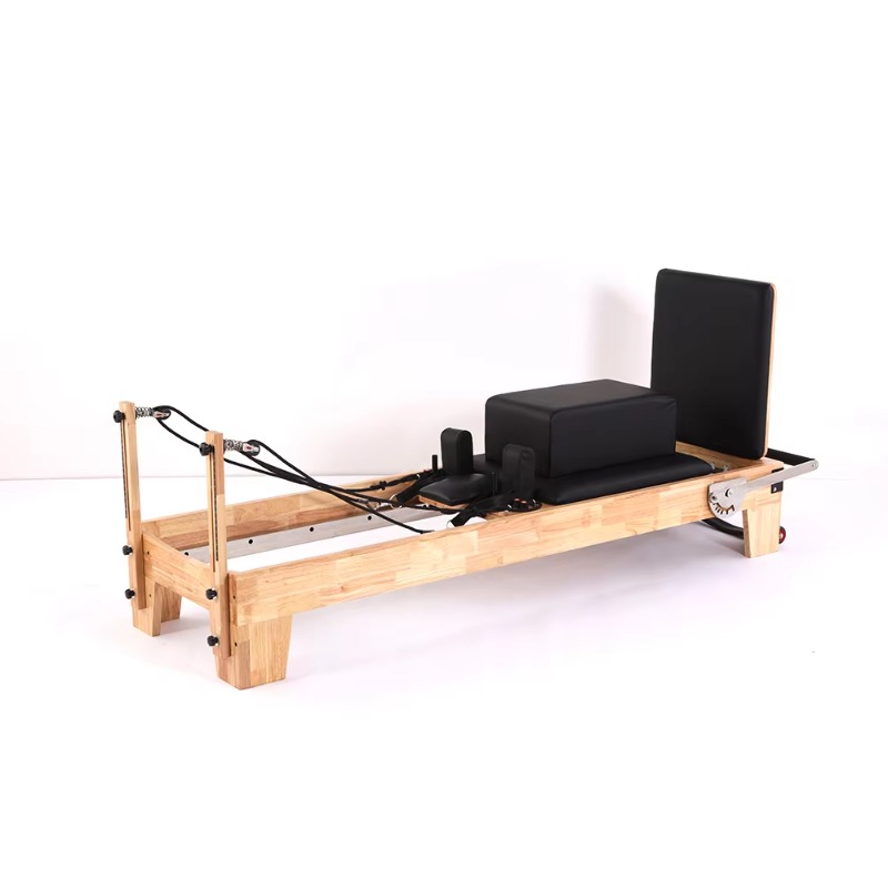 Ytyin durável bom corpo pilate - Pilates Yoga Chair avaliação e preço