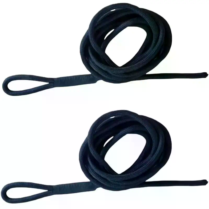 1/3/5 Peças de Corda de Puxar  - Pilates Yoga Circle avaliação e preço