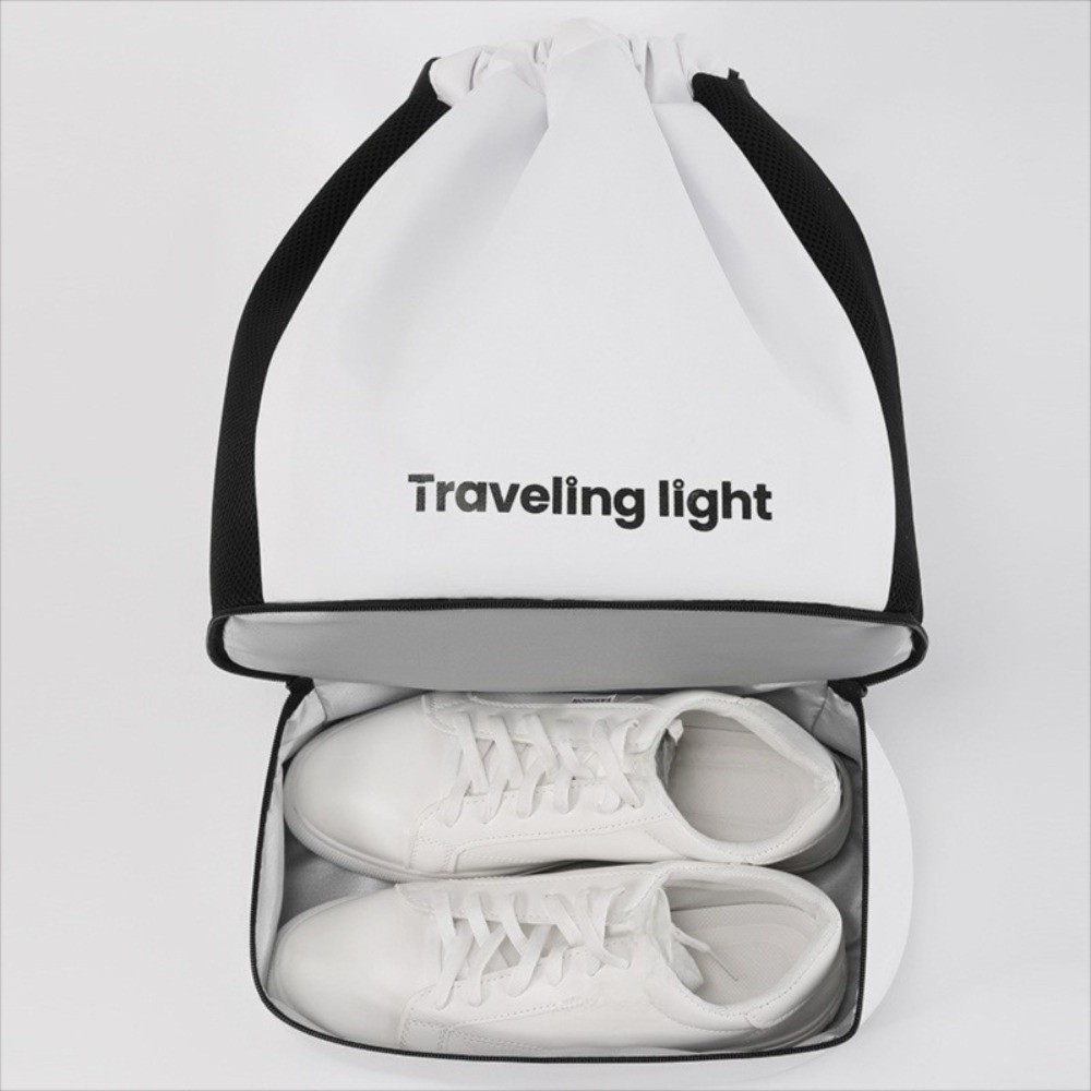 Bolsa de Viagem Impermeável pa - Pilates Yoga Bag avaliação e preço