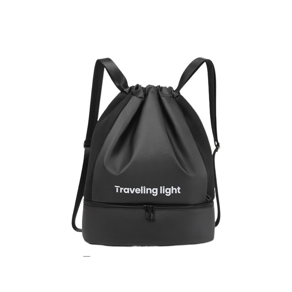 Bolsa de Viagem Impermeável pa - Pilates Yoga Bag avaliação e preço
