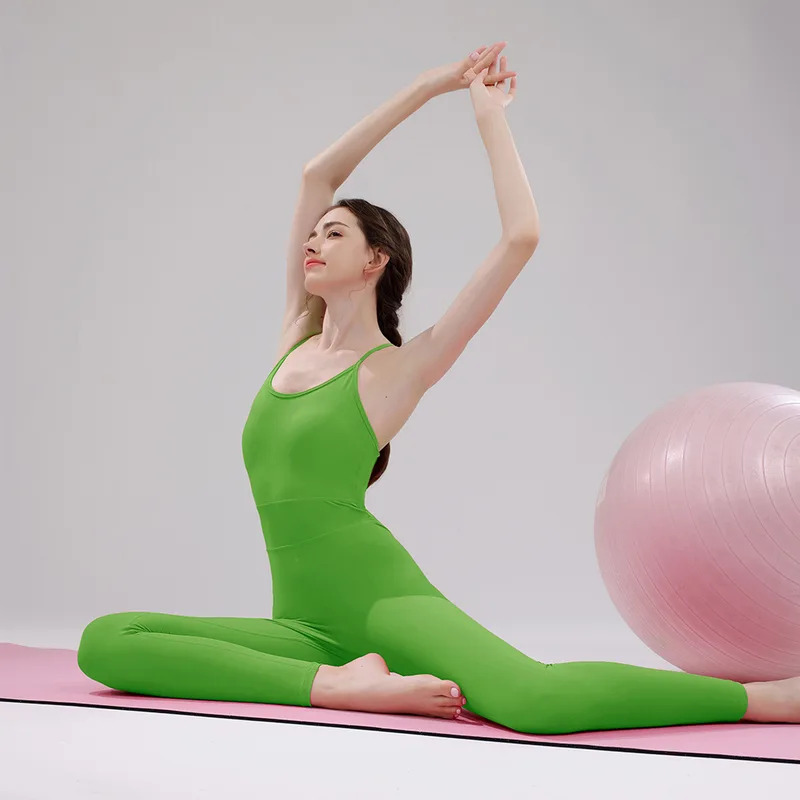 Aéreo yoga treino macacão de f - Pilates Yoga Aerial avaliação e preço