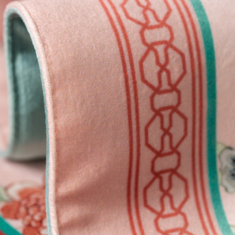 Almofada Decorativa Nova em Ve - Bolster Cushion Round avaliação e preço